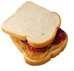 PBNJTRUCK's profile picture. The PB N' J Truck will be serving an American Classic With A Gourmet Twist. Stay Turned for updates and photos as our truck nears completion.
