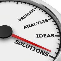 SMB Strategy Consultants, LLC - Corbin Cook (@growsmbiz) 's Twitter Profile