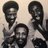 soundscollector's profile image