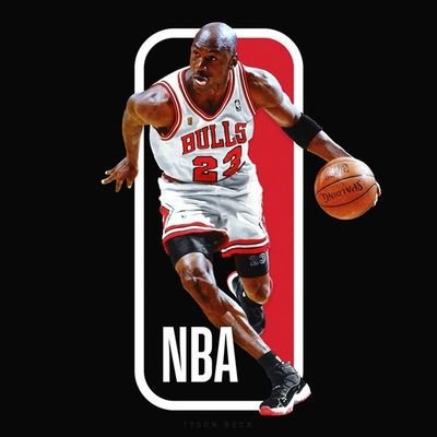 MandeepRai9's profile picture. 