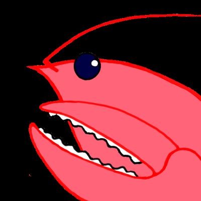 ざりがにさんのプロフィール画像