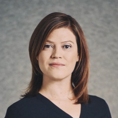 lilianagaete's profile picture. Front-end Engineer turned Product Manager and loving it! I blog and speak once in a while, but I would like to do it all more often.
