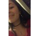 Brooklyn❤️ (@badbbbrooklyn1) Twitter profile photo Brooklyn❤️ (@badbbbrooklyn1) Twitter profile photo