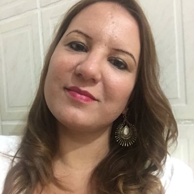 euymyself's profile picture. Step by step... I´ll get there... #payroll #Chemistry #OpenUniversity #SouthamptonUniversity #Pharmacy #UFRJ