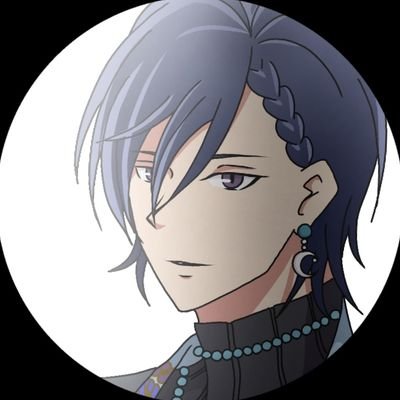トカゲさんのプロフィール画像