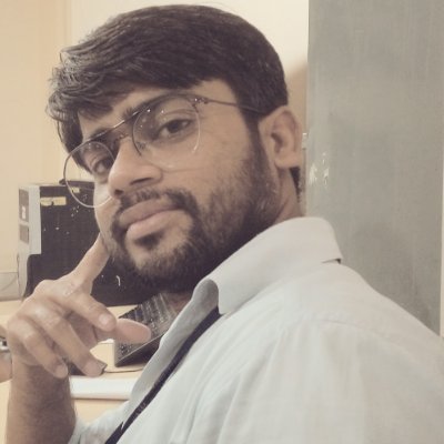 sadiq_zainuddin's profile picture. Be sure🎤🎧🇮🇳🇮🇳🇮🇳

There are great plans for you but only Allah knows right time for those
🧡🤍💚