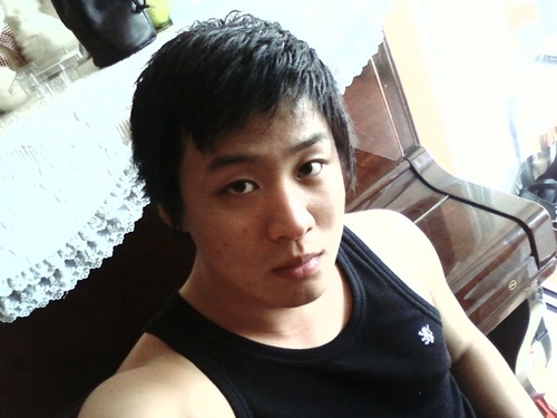 Tauren1's profile picture. 충남대05' 전자과/좌우명:운명아 비켜라,내가 나간다.