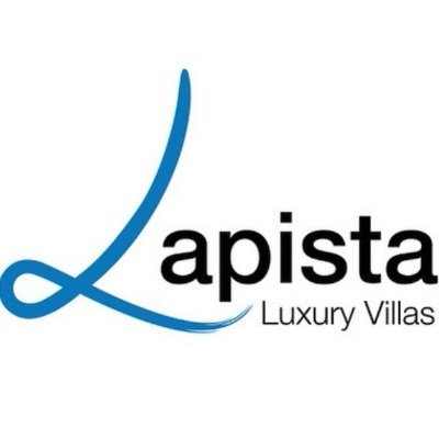 “Upcoming World Class Wellness & Luxury Villas in Phuket” #LAPISTA #wellnessinphuket #villainphuket #luxuryvilla