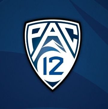 Your leading source on all things Pac-12. Breaking news, stats, & rankings from the Conference of Champions.