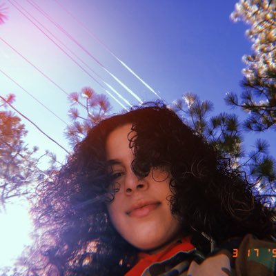 Ayahahahahaha1's profile picture. oh you rich rich?