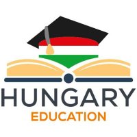 Hungary Education(@hungary_edu) 's Twitter Profile Photo