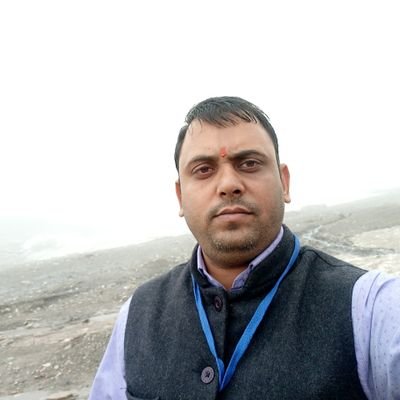 CSIR IHBT, Palampur, Himachal Pradesh (India)