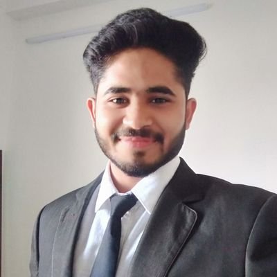Planning @udaandotcom || IIT Ropar || Nature lover ||
Volunteer #CauveryCalling