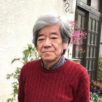 青山貞一 (@teiichiaoyama) 's Twitter Profile Photo 青山貞一 (@teiichiaoyama) 's Twitter Profile Photo