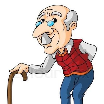 ChrispinYona3's profile picture. #Dream, Suffer, Succeed #