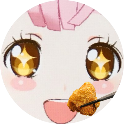 こちろー🍗🐔さんのプロフィール画像