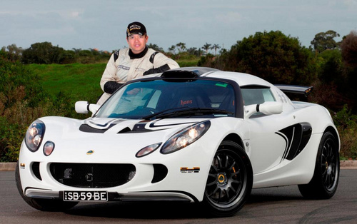 mcgilllion's profile picture. 