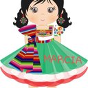marcia gonzalez mtz. - @raiznopal - Twitter