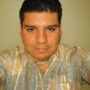 daniel labrada - @keniz1 - Twitter