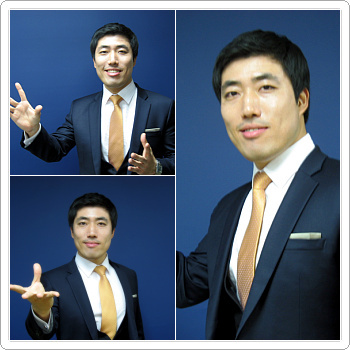 I'd like to be an edustar!!
&
come to me, 금융자격증 취득하고 싶은 Everybody!! Go!Go!!