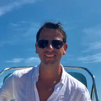 Geert Mahieu (@geertmahieu) 's Twitter Profile