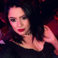 Pituchinha (@tephyantunes) 's Twitter Profile