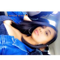 Mulan💜 (@_mulan2u) 's Twitter Profile