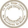 Sam David Communications | Sam David Media