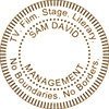 Sam David Literary Management(@SamDavidAgency) 's Twitter Profile Photo