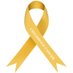 PHO INDIA (@pho_india) Twitter profile photo PHO INDIA (@pho_india) Twitter profile photo
