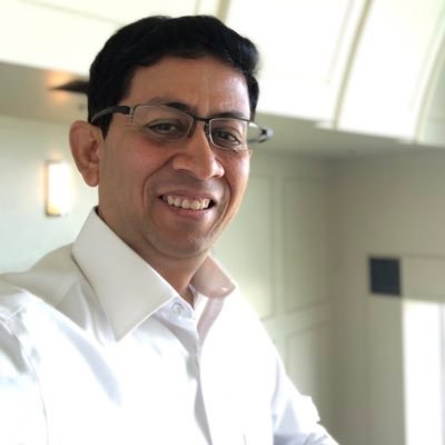 Traveller, Foodie, Gearhead. Building products and leading transformational teams for global tech companies. Find me on Instagram @ shantanughosh