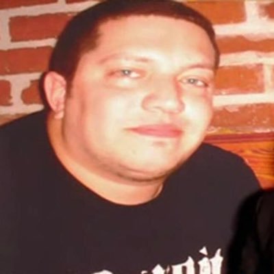 nodivision89's profile picture. I swear alliegence to BBQ.