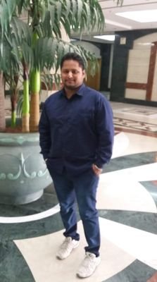 randhawa949's profile picture. 