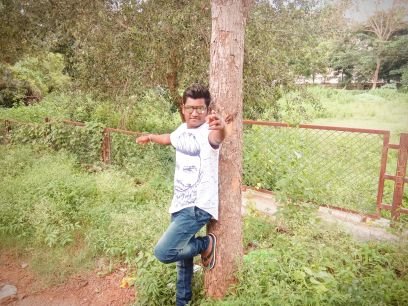 prajupraju369's profile picture. KA 11 mandya