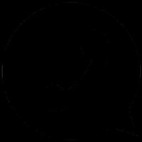 . (@ahmed29500) Twitter profile photo