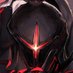 Mishitu (@kingmakerdemon) Twitter profile photo Mishitu (@kingmakerdemon) Twitter profile photo