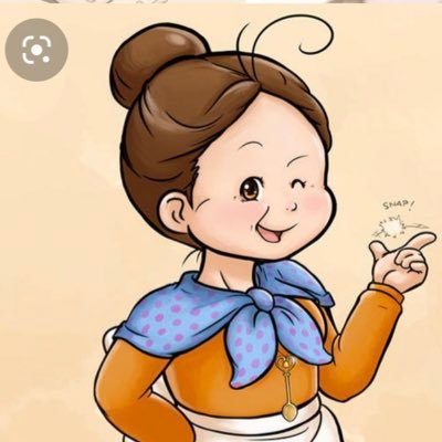 شليويحه On Twitter شاعرنا رياكشن جديد حبتين