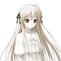 카스가노 씨네 남매들 (@anwlrodmlskfk) 's Twitter Profile Photo 카스가노 씨네 남매들 (@anwlrodmlskfk) 's Twitter Profile Photo