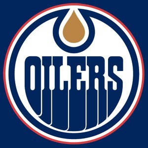 99Oilers's profile picture. 