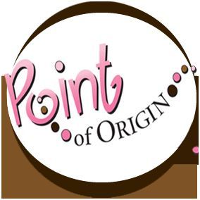 pointoforigintx Profile Picture