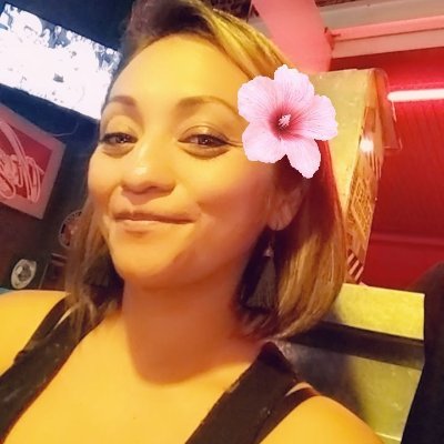 Maestra en Ciencias Computacionales. Investigadora TI Entornos Virtuales y Negocios Digitales. CODER. Embajadora @TemachtianiMx