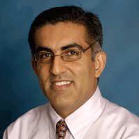 Amir Mian (@amirmianmd) 's Twitter Profile