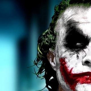 miyagawayuuki's profile picture. ヤーマン！！！みゃっちフロムオゾンワークス美容師でよ！！！ONELOVEみた