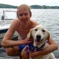 James Sutherland (@jimmy_hug3) 's Twitter Profile