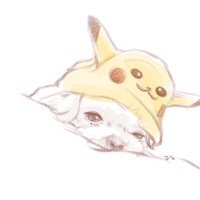 แพ็ท ไม่ใช่ พัท not ปัท too 🦦 (@patnattharink) 's Twitter Profile Photo