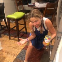 “Mild and Rare” CharlotteO (@charlotteoworld) 's Twitter Profile Photo