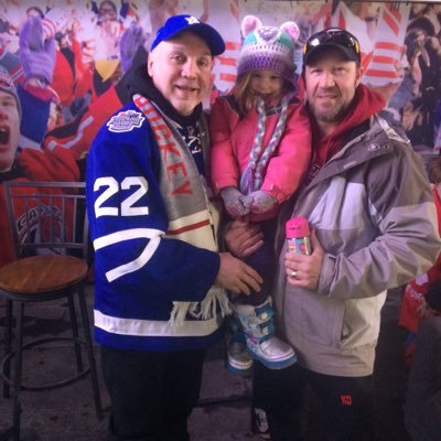 njna991's profile picture. 