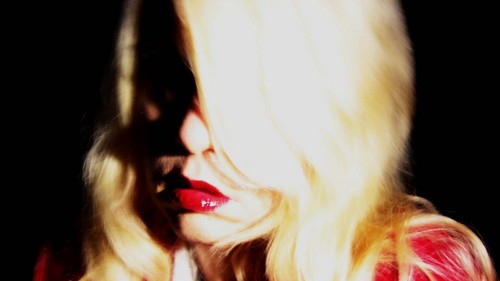 Egosensation's profile picture. Absurdist