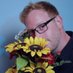 nattybnattyb (@natposipal) Twitter profile photo nattybnattyb (@natposipal) Twitter profile photo