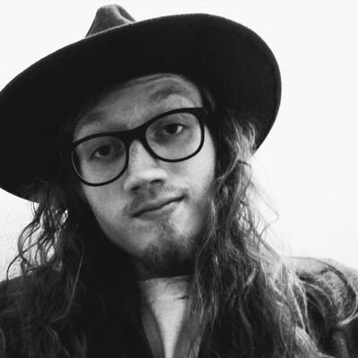 MWEvans4's profile picture. Poet of the new beat generation. Topics vary, mostly social issues and mental health. Constantly creating new material so check in often. Self published. #poet